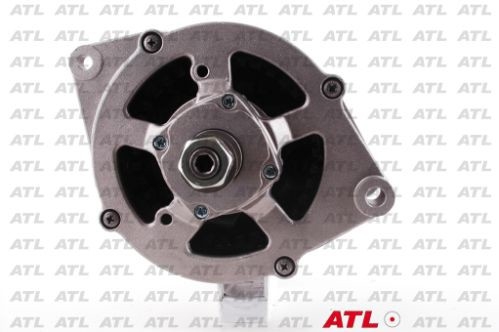 Generator / Alternator L 42 350 ATL Autotechnik